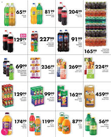 Save catalogue Page 18