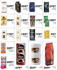 Save catalogue Page 19