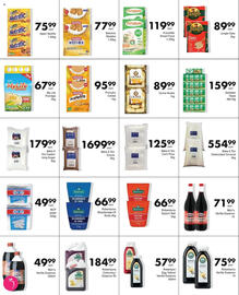 Save catalogue Page 2