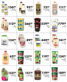 Save catalogue Page 21