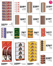 Save catalogue Page 22