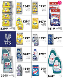 Save catalogue Page 23