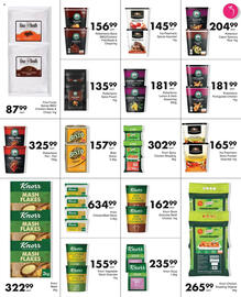 Save catalogue Page 3