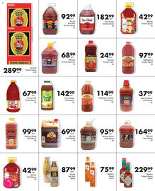 Save catalogue Page 4