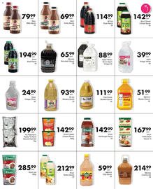 Save catalogue Page 5