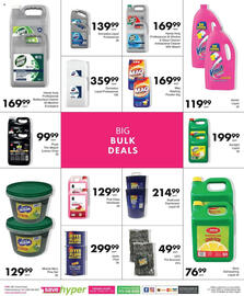 Save catalogue Page 6