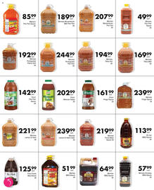 Save catalogue Page 7
