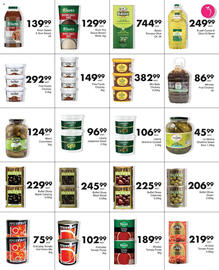 Save catalogue Page 8