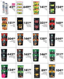 Save catalogue Page 9