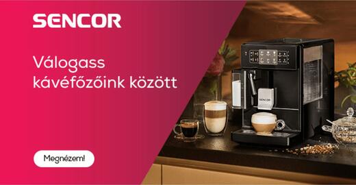 Euronics akciós újság Oldal 2