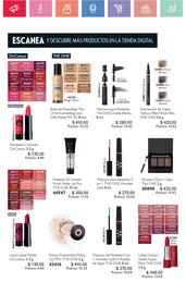 Catálogo Oriflame Página 102