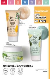 Catálogo Oriflame Página 115