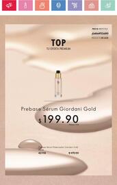 Catálogo Oriflame Página 131