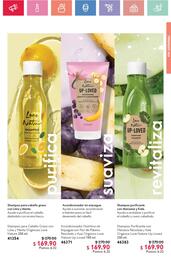 Catálogo Oriflame Página 39