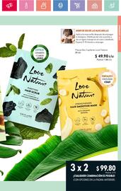 Catálogo Oriflame Página 41