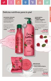 Catálogo Oriflame Página 43