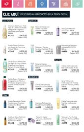 Catálogo Oriflame Página 44