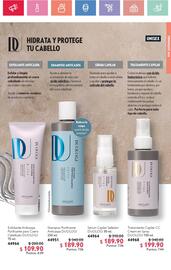 Catálogo Oriflame Página 47