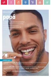 Catálogo Oriflame Página 50
