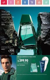 Catálogo Oriflame Página 6