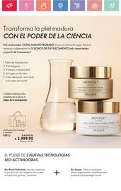 Catálogo Oriflame Página 66