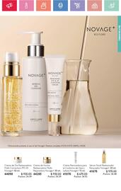 Catálogo Oriflame Página 67