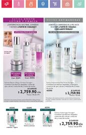 Catálogo Oriflame Página 68