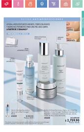 Catálogo Oriflame Página 69
