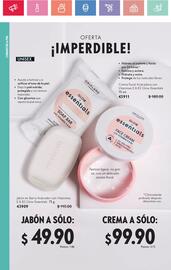 Catálogo Oriflame Página 82
