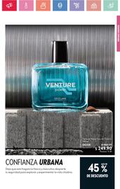 Catálogo Oriflame Página 85