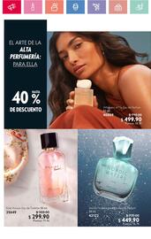 Catálogo Oriflame Página 92