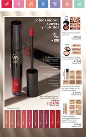 Catálogo Oriflame Página 96