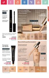 Catálogo Oriflame Página 97