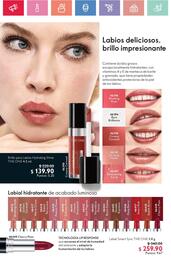 Catálogo Oriflame Página 98