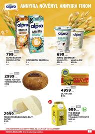 Chef Market akciós újság Oldal 7