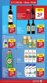 Folheto ALDI semana 24 Página 11