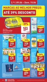 Folheto ALDI semana 24 Página 12