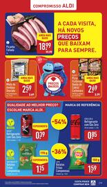 Folheto ALDI semana 24 Página 13