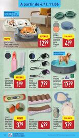 Folheto ALDI semana 24 Página 14