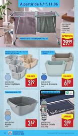 Folheto ALDI semana 24 Página 16