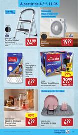 Folheto ALDI semana 24 Página 17