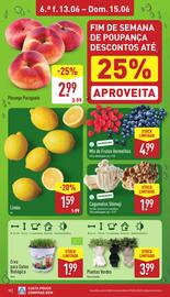 Folheto ALDI semana 24 Página 18