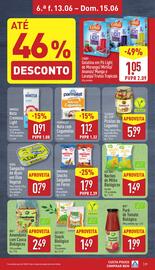 Folheto ALDI semana 24 Página 21