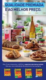 Folheto ALDI semana 24 Página 23