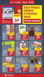 Folheto ALDI semana 24 Página 24