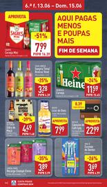 Folheto ALDI semana 24 Página 26