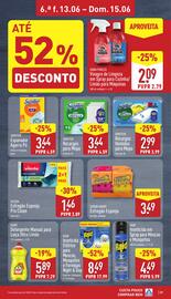 Folheto ALDI semana 24 Página 29