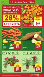 Folheto ALDI semana 24 Página 3