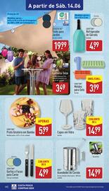 Folheto ALDI semana 24 Página 32