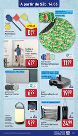 Folheto ALDI semana 24 Página 33